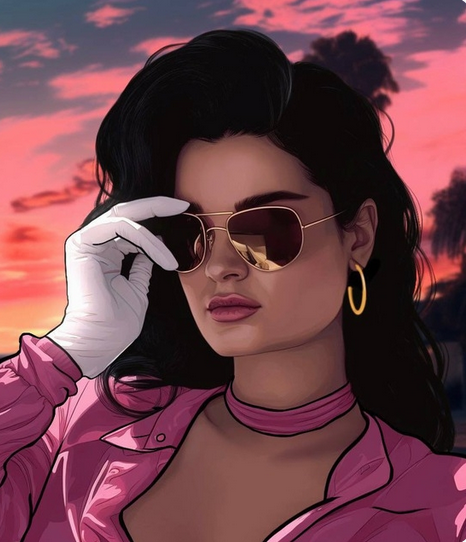 [Алена Казакова] Геймификатор (2024)_0.png